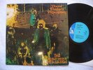 AYNSLEY DUNBAR RETALIATION 