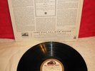 ASD 426 ED1 W/G BEETHOVEN SYMPHONY No.3 BPO RUDOLF KEMPE