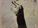 FLEETWOOD MAC PIOUS BIRD GOOD OMEN BLUE HORIZON LP 1/1