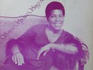 Sonya Spence Sings Love JA High Note LP MODERN SOUL X OVER LOVERS ROCK Listen 