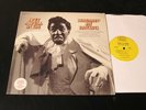 Screamin' Jay Hawkins - I Put A Spell On You - 1969 LP - CLEAN