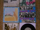 The CLASH - 6 Original 7