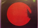IAN CARR / NUCLEUS Solar Plexus Orig UK LP Vertigo Swirl Spiral Prog Jazz Fusion