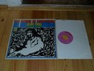 Dave Pike The Doors of Perception  LP
