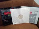 Phillip Boa & The Voodooclub - AN-/ TESTPRESSUNG - Hair  