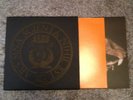 Rot In Hell UK record release /35 Ukhc Sxe Tdon Hxc Integrity