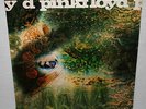 Pink Floyd 