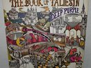 Deep Purple 