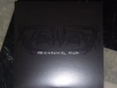 Voivod ?– Mechanical Mind  7    new