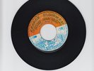 GEORGE FLOORMAN/FRAZER DOWN BELOW  -  JOE LEWIS   ( REGGAE ROOTS 7
