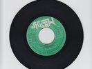 JIGSAW/JAH MAN OF CALVARY   -  MICHAEL RAS STAR   ( REGGAE ROOTS 7