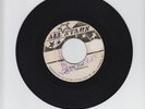 ALL STARS/SCRAP IRON  -  DON DRUMMOND   (SKA INSTRUMENTAL  7
