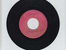 BLANK/MATRIX FED 6931 -  ??  (REGGAE  7