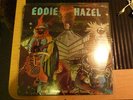 Eddie Hazel - Game Dames and Guitar Thangs 12