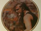 Metallica (Vinyl) Final Strike Last Attack Live in Miami 1988 Rare Find