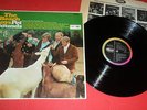 THE BEACH BOYS 