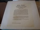 King Tubby Surrounded By The Dreads At The National Arena Dub LP Listen 