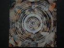 Martin the work of record producer Martin Hannett Factory Records 325
