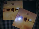 Kate Bush- Aerial 2 LP inkl. 24 page booklet