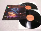2-LP V.A. The Best of Italo-Disco ZYX 70001