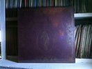 Vintage UK Prog--SEALED  2-LPs JETHRO TULL-'Living in The Past' Chrysalis