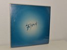FLYNN - Flynn LP 1985 Private Obscure  US Metal PARADOXX MILITIA 