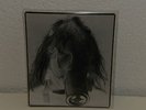 KNIGHTMARE II Rotten Rod Shaped Picture Disc IRON WORKS Records Limited 25 pcs 