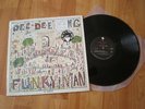 DEE DEE KING  12
