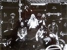 Allman Brothers Live At Fillmore 200 Gram Vinyl Classic Records LP FactorySealed