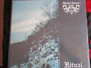 LP - Masters Hammer - 