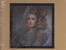 Madonna the anthology / vol. I 1979-1989 5 lp box Green 3D cover
