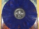 My Chemical Romance - Danger Days - COLORED VINYL - New  Limited to 500