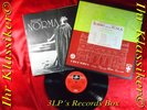 VBELLINI NORMA MARIA CALLAS FRANCO CORELLI CHRISTA LUDWIG TULLIO SERAFIN SAX2412