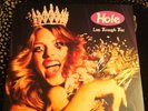 HOLE- LIVE THROUGH THIS 1994  Vinyl Album  Courtney Love L k