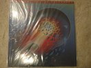 MFSL 144  Journey - Escape  Factory Sealed - Neu - OVP