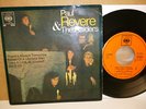 Paul Revere & The Raiders 