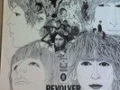 BEATLES LP 