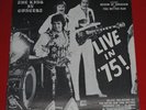 Elvis 