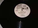 The Rolling Stones Promo Miss You / Hot Stuff Rare Disco Oldies DSKO 174