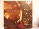 Decca SXL 2008 ED 1 Wolff Overtures in Hifi