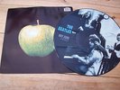 BEATLES - Hey Jude/Revolution -Rare UK 12