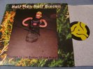 Half Man Half Biscuit : Voyage to the Bottom of the Road (Probe Plus, PROBE45)