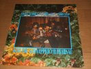 NIKKI SUDDEN & ROWLAND S.HOWARD Kiss You Kidnapped Charabanc LP vinyl