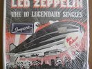 Led Zeppelin 