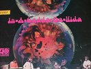 IRON BUTTERFLY - 