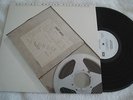 THE BEATLES WITH THE BEATLES  MFSL MOBILE FIDELITY SOUND LABS   NM