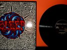 Sleep-Holy Mountain (original LP Earache, High on fire, Doom, Stoner, Yob)