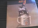 The Kinks  - Arthur... US Pressung RS 6366 sealed
