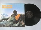 2-LP-WOLFGANG AMBROS-FÄUSTLING-PROKOPETZ-ORIGINAL ATOM-MINT