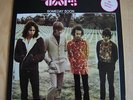 THE DOORS  - Someday soon - extrem rare LP